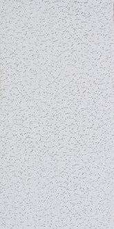 280 FIFTH AVENUE TILE CEIL 2X4
